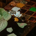 Uttarakhand bans sale of tobacco, gutka, pan masala for one year