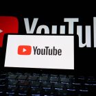 YouTube to label AI-generated songs on YouTube Music, expand markers to main platform