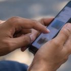 India's Supreme Court declares internet access a fundamental right for all including children