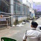 Kolkata Durga Puja stampede case sees two more arrests as death toll rises to 19