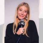 Gwyneth Paltrow to make TV lead debut in Netflix thriller ‘The Apology’