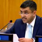 New Delhi rejects UN report describing Dawood Ibrahim's D-Company as 'India-based'
