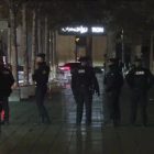 France deploys 70,000 police as Paris braces for fresh protests