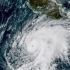 Hurricane Vance strengthens to Category 2, threatens Mexico’s Pacific Coast