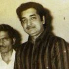Keralam plans year-long celebrations for Prem Nazir’s birth centenary