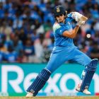 India thrash Zimbabwe by eight wickets to sweep women's ODI series
