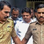 'These people don't deserve to roam': India's top court on Maharashtra doctors' assault case