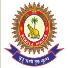 Kerala Police warn public against fake app promising high-income online jobs