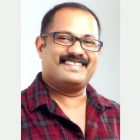 Kerala minister KM Shaji stands by his call to abandon PM SHRI scheme