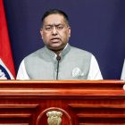 India condemns Pakistan's attacks in Afghanistan, calls strikes 'aggressive'
