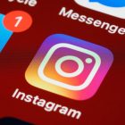 India likely to introduce social media code of conduct for officials