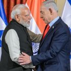 India-Israel ties likely to remain strong regardless of election outcome, says political analyst