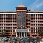 Kerala High Court permits couple to hand over baby with skeletal dysplasia to CWC