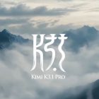 China's Moonshot AI unveils 3-trillion-parameter Kimi K3.1 Pro