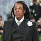 Jay-Z to headline 2027 Super Bowl halftime show