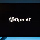 OpenAI disclosure lists examples of training models disobeying humans