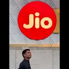 Jio Platforms secures Sebi nod for potentially India's biggest IPO