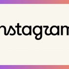 Instagram refreshes its wordmark for the first time in a decade