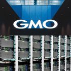 Japanese firms offer compensation as cyberattacks expose security gaps