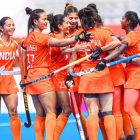 History made! India end 44-year wait with 1-0 win, seal gold & Olympic spot | Highlights