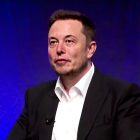 Musk reportedly ordered Starlink slowdown in Ukraine, raising alarm in Kyiv