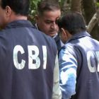 NEET-UG 2026 paper leak case: CBI files supplementary chargesheet against 14th accused