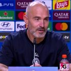 Manchester derby preview: Guardiola gone, but City still have the edge over United
