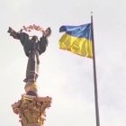 Russia says it downed 405 Ukrainian drones as both sides report strikes on military targets