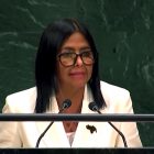 Venezuela releases 29 prisoners after Trump-Rodríguez meeting