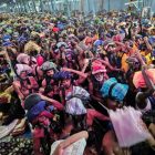 Kerala HC directs TDB to prioritise safety, crowd management for Sabarimala pilgrimage