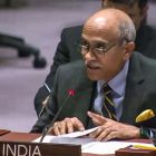 India calls for UN Security Council reforms, asks it to move beyond 1945 to remain relevant