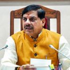 Madhya Pradesh CM Mohan Yadav orders probe, announces Rs 4 lakh aid for Gwalior victims