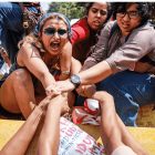 CEC protests: Not just Delhi, detentions in Bengaluru and Chennai raise questions over right to dissent