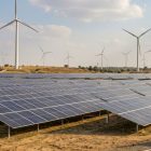 Tripura to convert 5,000 drinking water pumps to solar power to reduce electricity costs