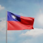 Why Taiwan matters: The island at the heart of tensions between China and the US | Explained