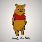 Winnie-the-Pooh: The tragic past behind the ‘hunny’-loving children’s favourite bear