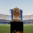 IPL 2027 auction set to be held on December 16