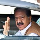 Keralam Home Minister announces dashboard to track FIRs and police complaints