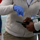 Nigeria’s Ebola case sparks Congo travel mystery as health agencies probe infection