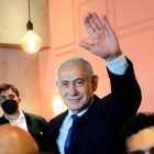 Netanyahu urges Likud vote as Israel faces post-October 7 election test