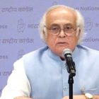 MP liquor scam: Congress targets BJP, demands PM Modi order probe into alleged corruption
