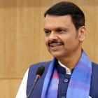 NAINA city near Navi Mumbai airport to create 15 lakh jobs: Maharashtra CM Fadnavis
