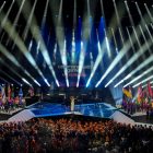Commonwealth Games ends in Glasgow, India receives flag and baton for Ahmedabad 2030