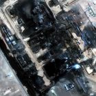How Saudi Arabia’s pipeline closure could disrupt global oil flows | Explained
