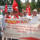 ‘Public assets are not commodities’: CPI(ML) MP urges Union Govt to halt Bengaluru ITI land sale