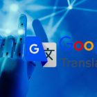 Google Live Translate now supports 70+ languages with Gemini AI