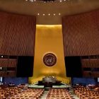 India reiterates ‘zero tolerance’ against cross-border terrorism at UNGA