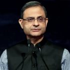 RBI hikes repo rate by 25 bps to 5.5%