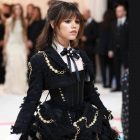 Jenna Ortega plans to take a break from TV after ‘Wednesday’ season 3