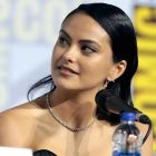Camila Mendes to reprise lead role and produce ‘Upgraded 2’ for Prime Video